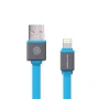 Nillkin Aurora Mini Lightning high quality cable order from official NILLKIN store
